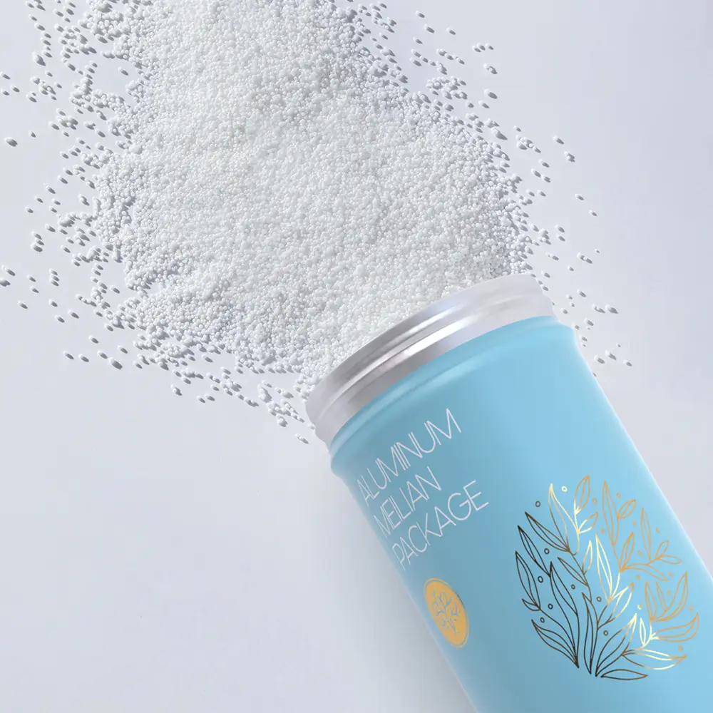 spice aluminum jar (6).jpg