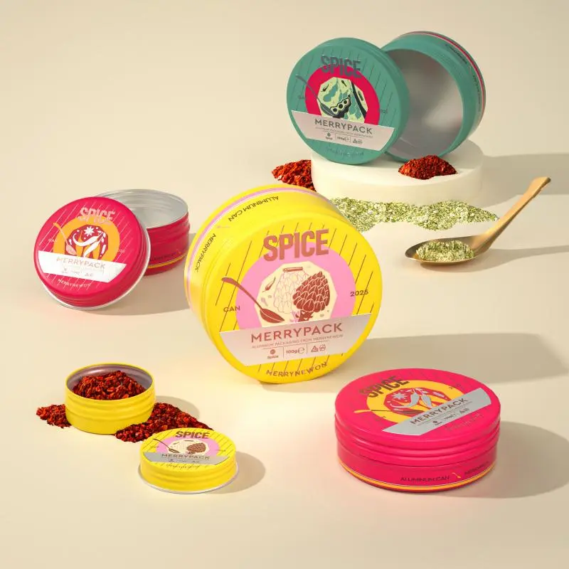 sustainable aluminum tin packaging  (8)(1).jpg