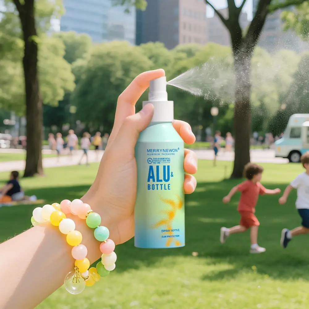 aluminum bottles for sunscreen spray packaging(1).jpg