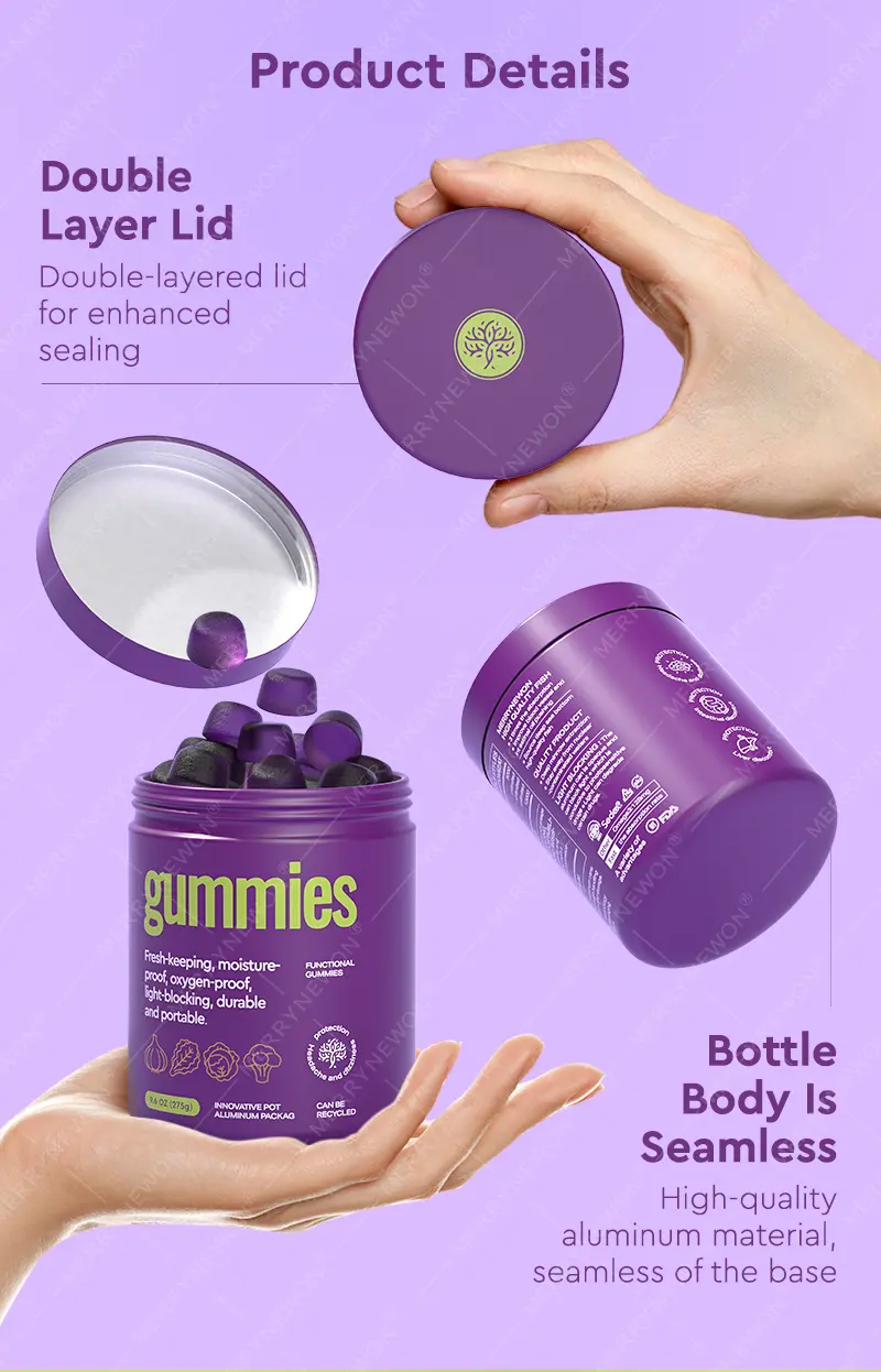 82mm diameter  100mm height soft candy jar (5).jpg