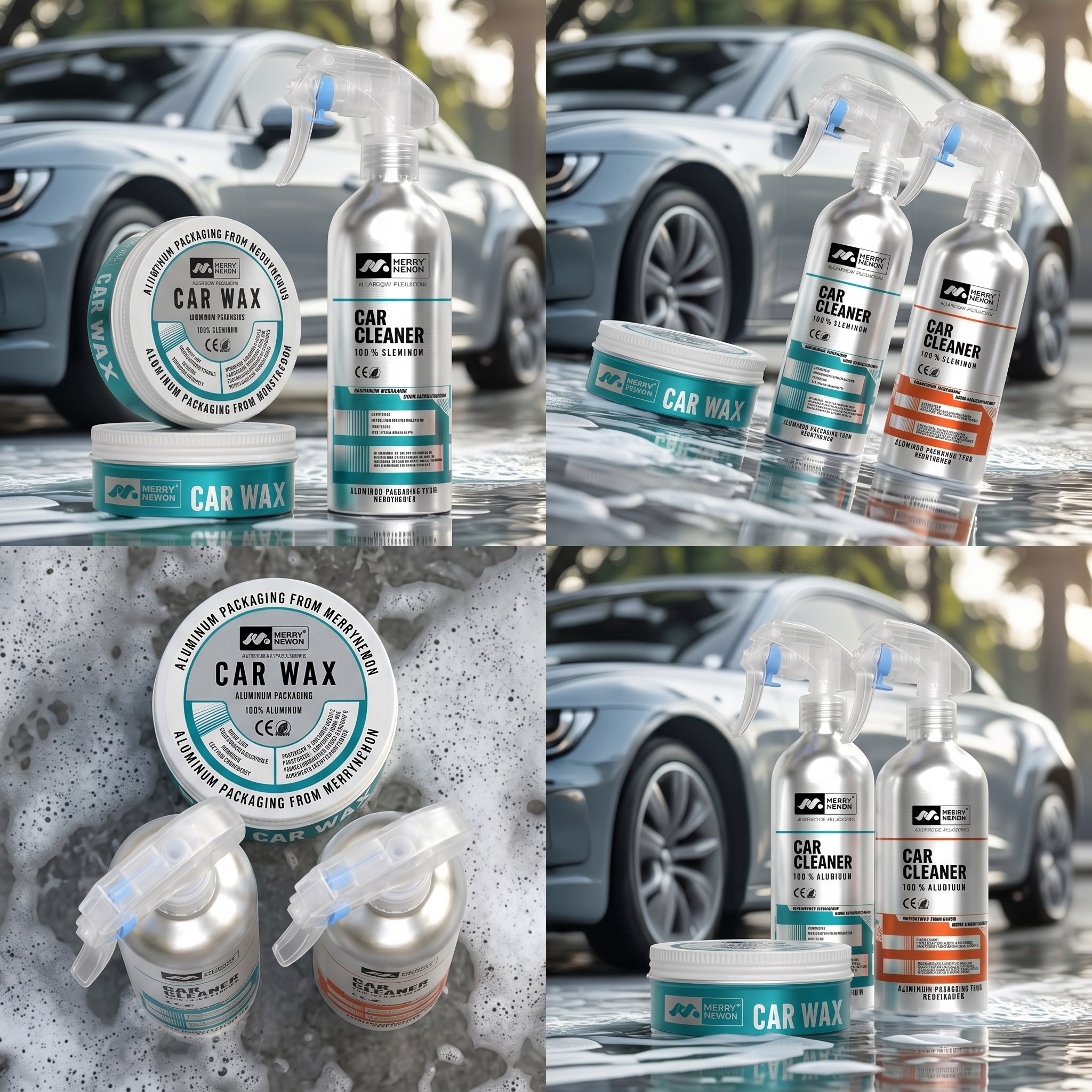 Car wash wax aluminum bottle.jpg