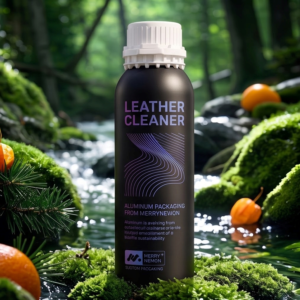 householder cleaner packaging bottle.jpg