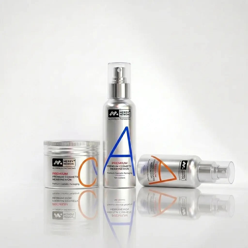 Aluminum packaging for organic shampoo.jpg