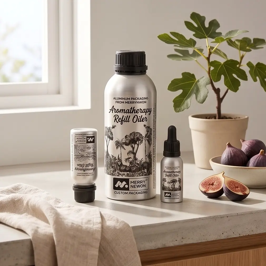 120ml aluminum bottle.jpg