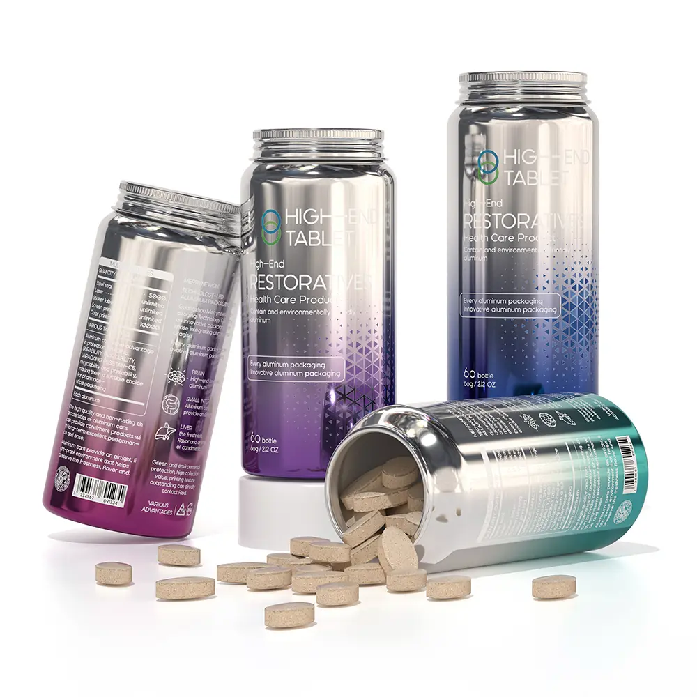A dazzling and eye-catching medical aluminum bottle (3).jpg