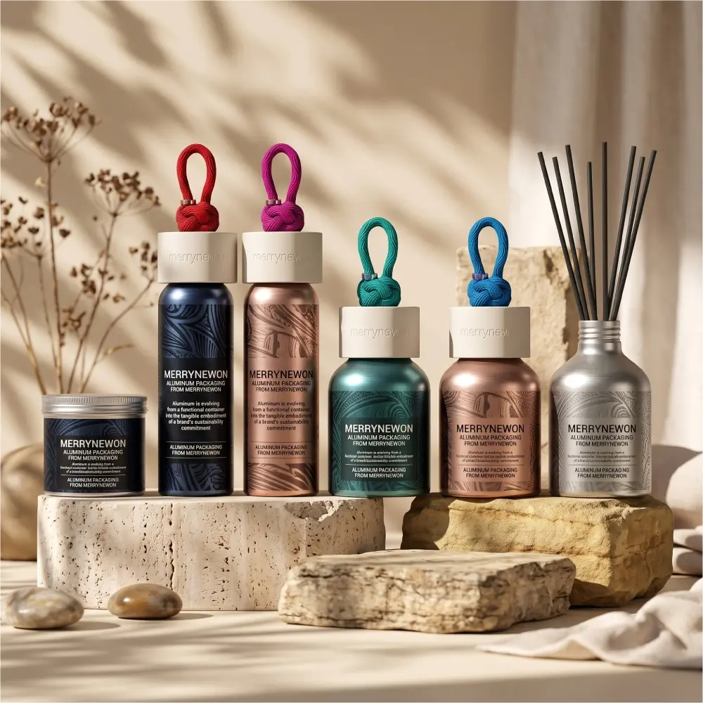 luxury cosmetic packaging wholesale.jpg