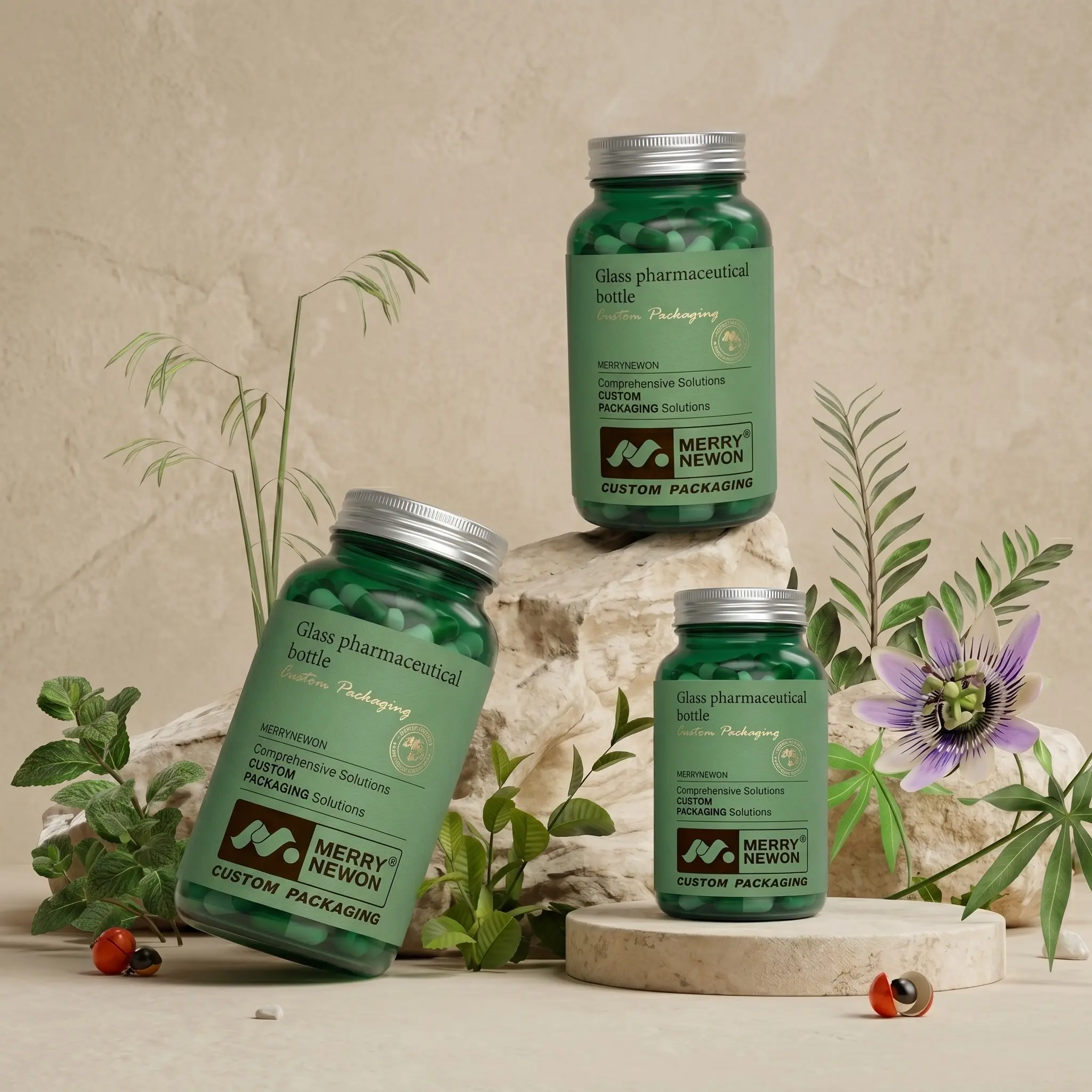 100g glass vitamin jars.jpg