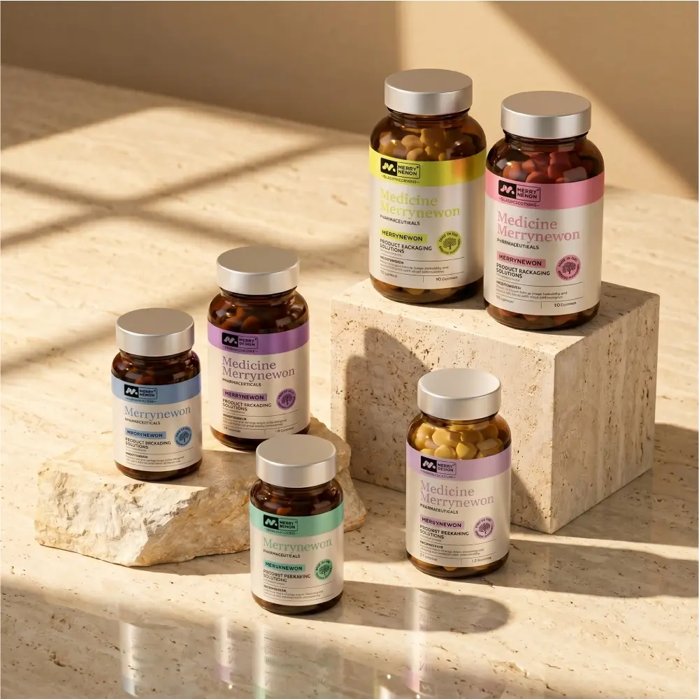 glass jars for supplements.jpg