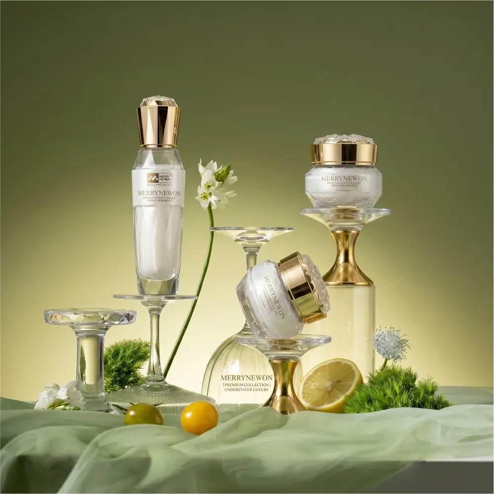 glass serum bottles.jpg