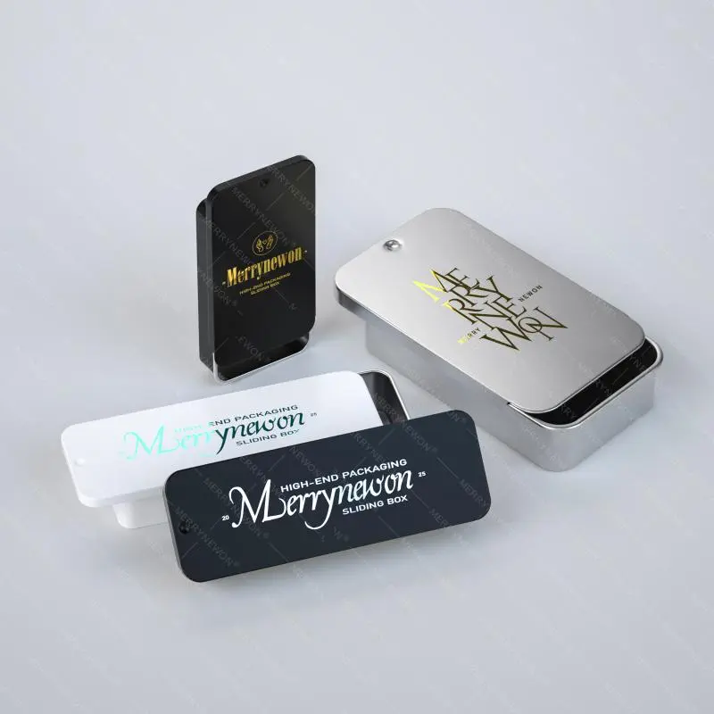 sliding box(1).jpg
