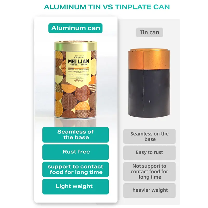 aluminum jar pk tinplate can.jpg