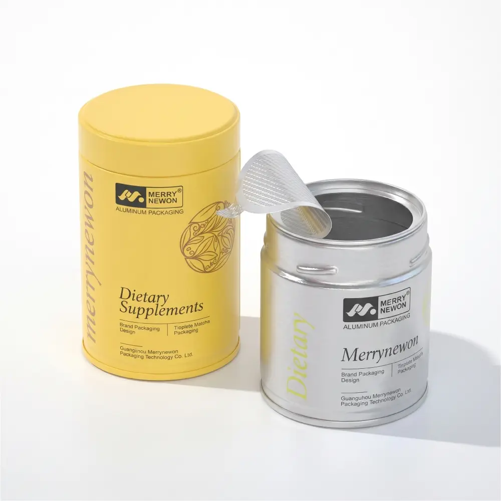 tin cans with covers.jpg