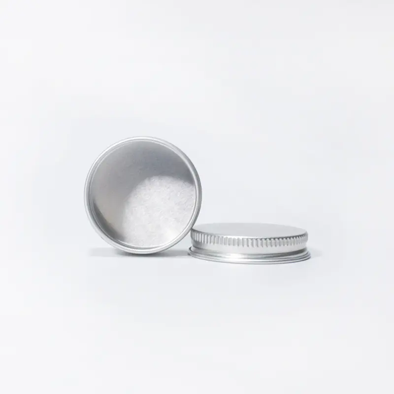Aluminum Tin Jar For Solid Perfume (2).jpg