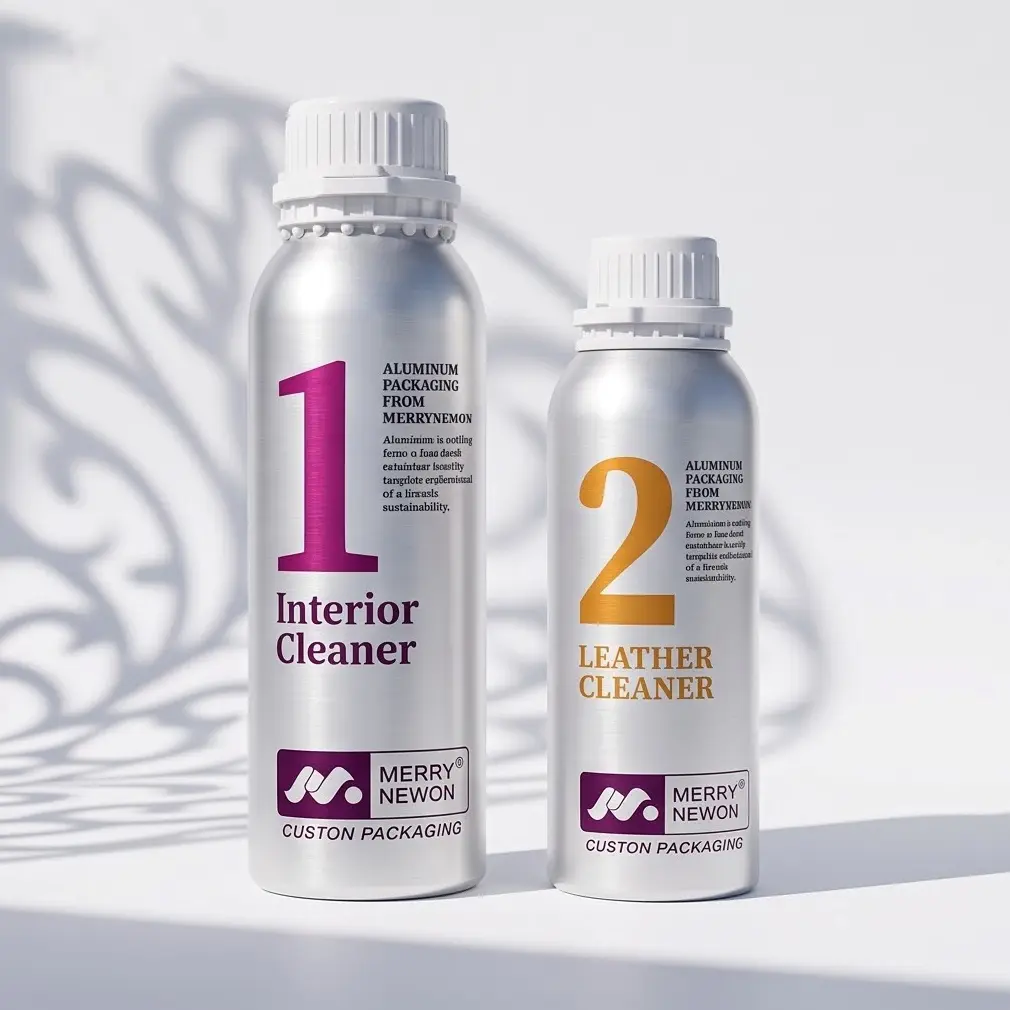 aluminum bottle for chemical solution.jpg