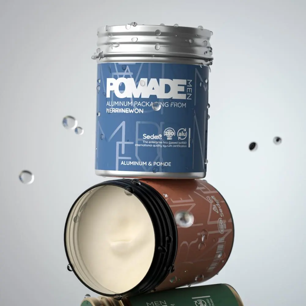 hair pomade airtight aluminum tin packaging (2)(1).jpg