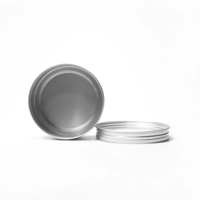 5oz 250ml Round Aluminum Tin Can (5).jpg