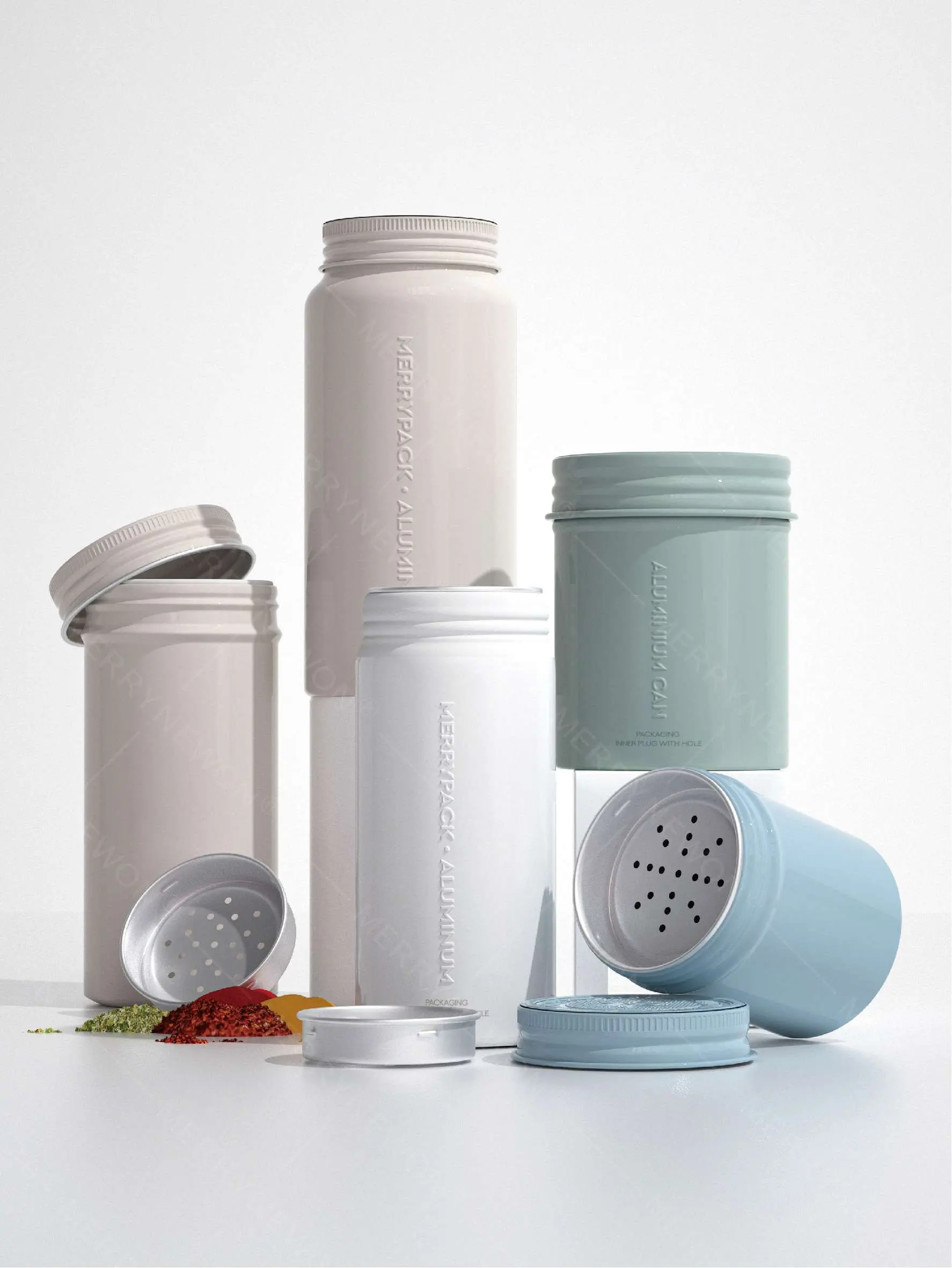 Food Grade Packaging Printed Spice Tin.jpeg