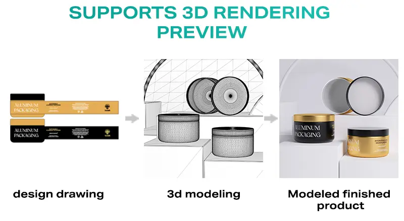3d rendering preview.jpg
