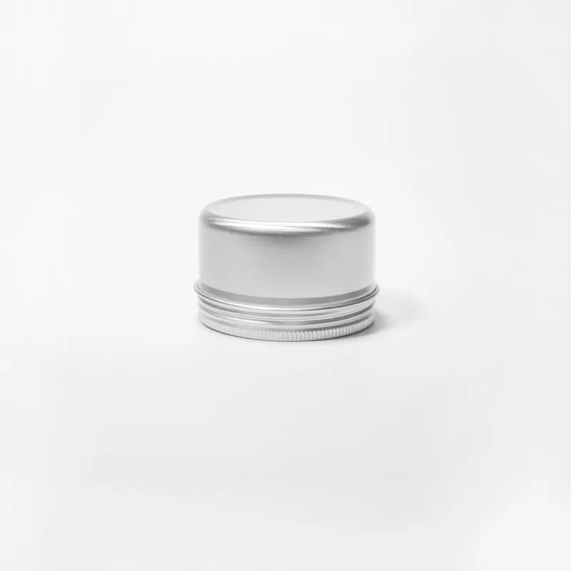 6842k (5).jpg