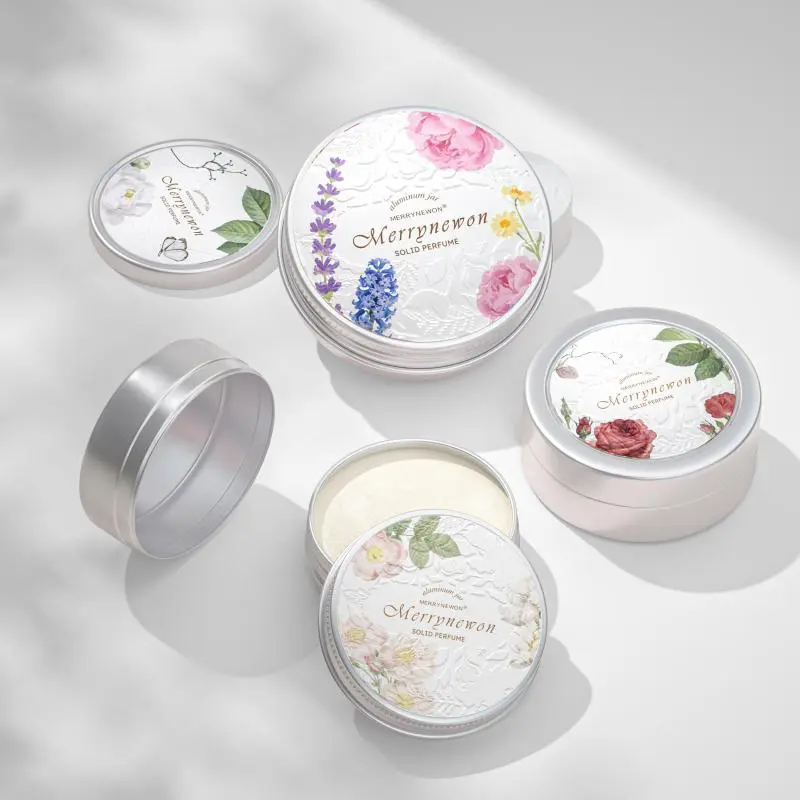 aluminum cream balm jar (4).jpg