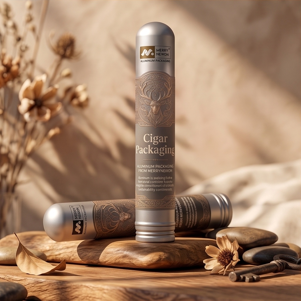 portable cigar holder.jpg