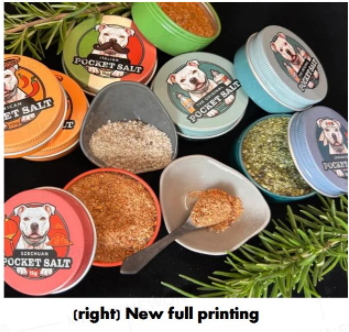 2025 aluminum jars.png