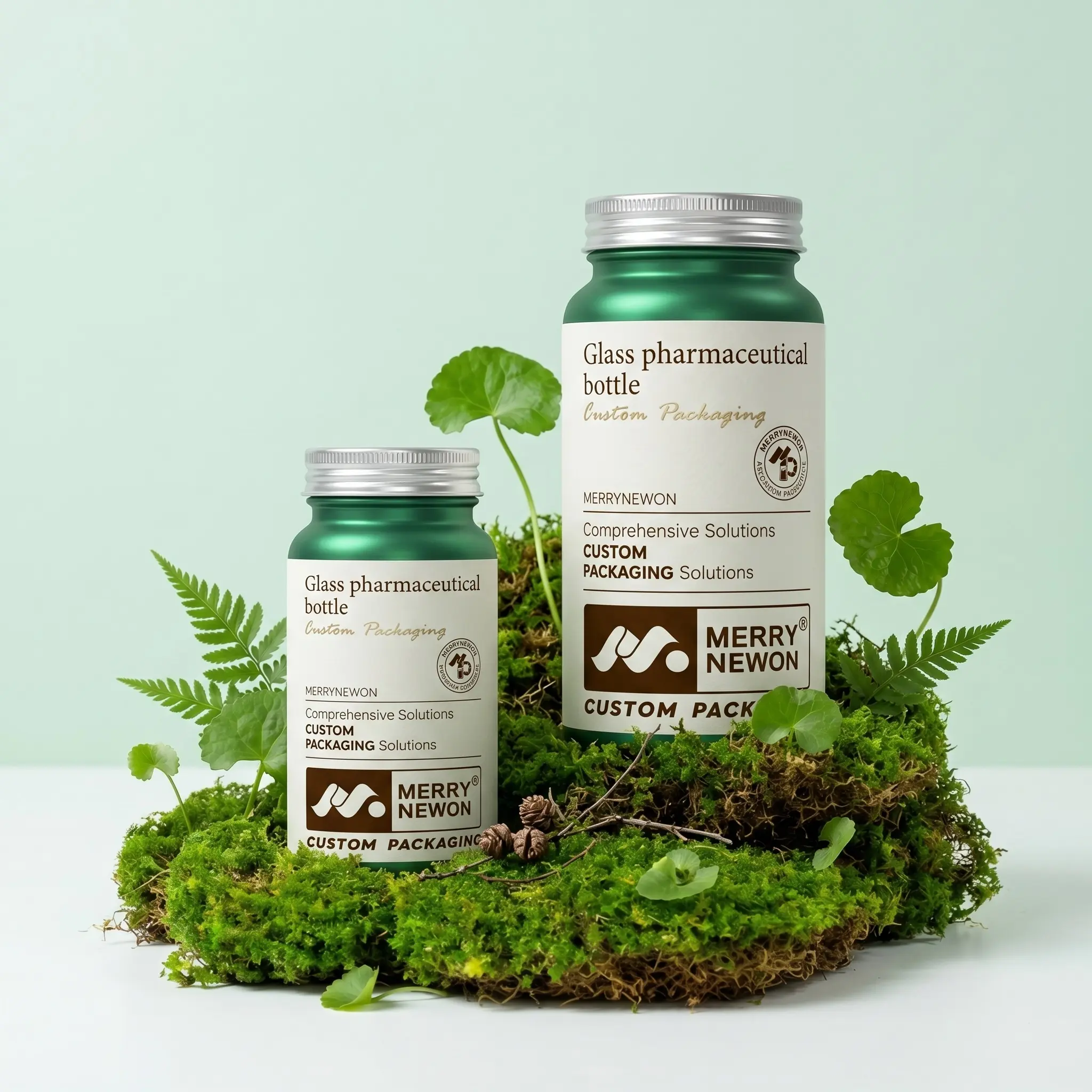 pill bottle packaging.jpg