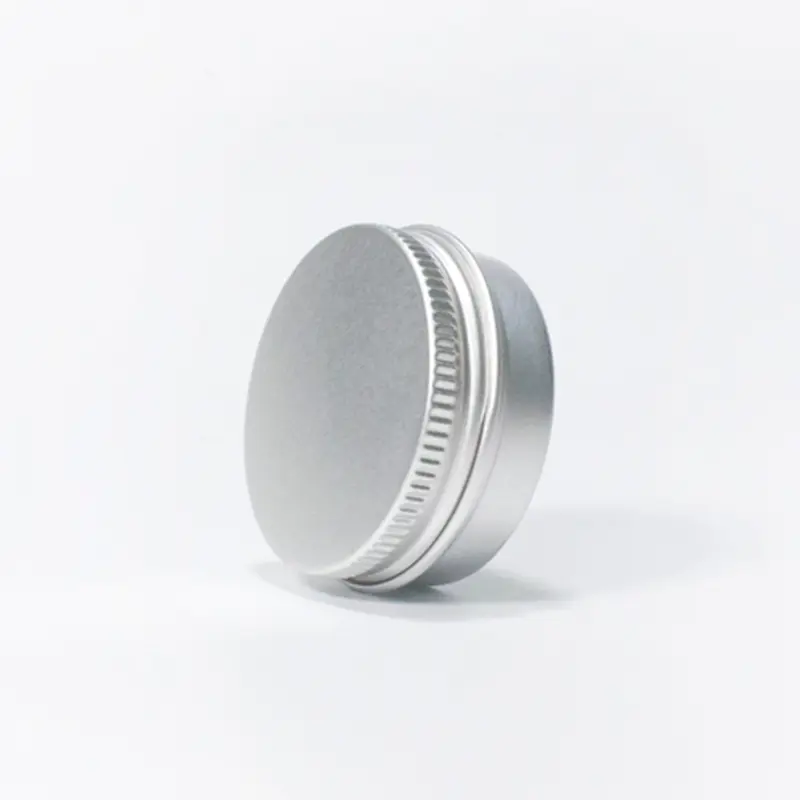 Aluminum Tin Jar For Solid Perfume (3).jpg