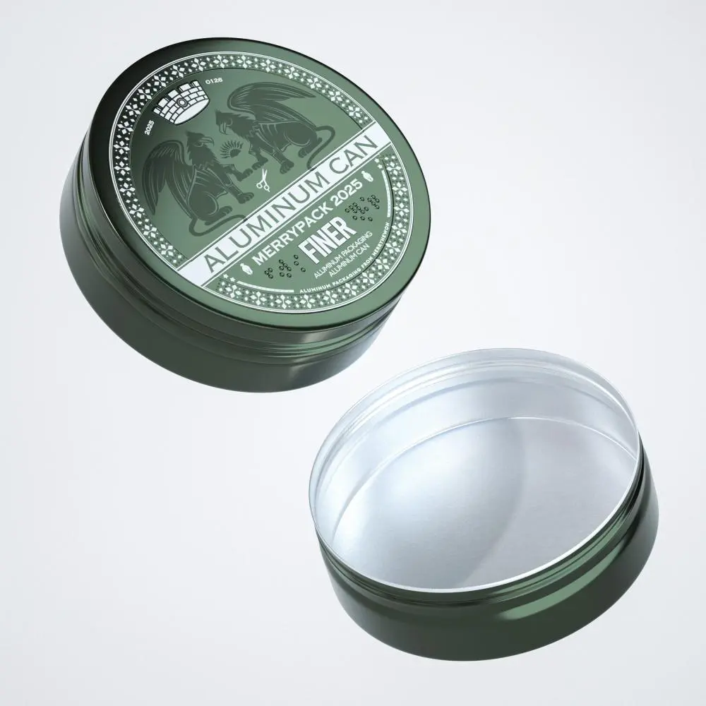 eco-friendly jars(1).jpg