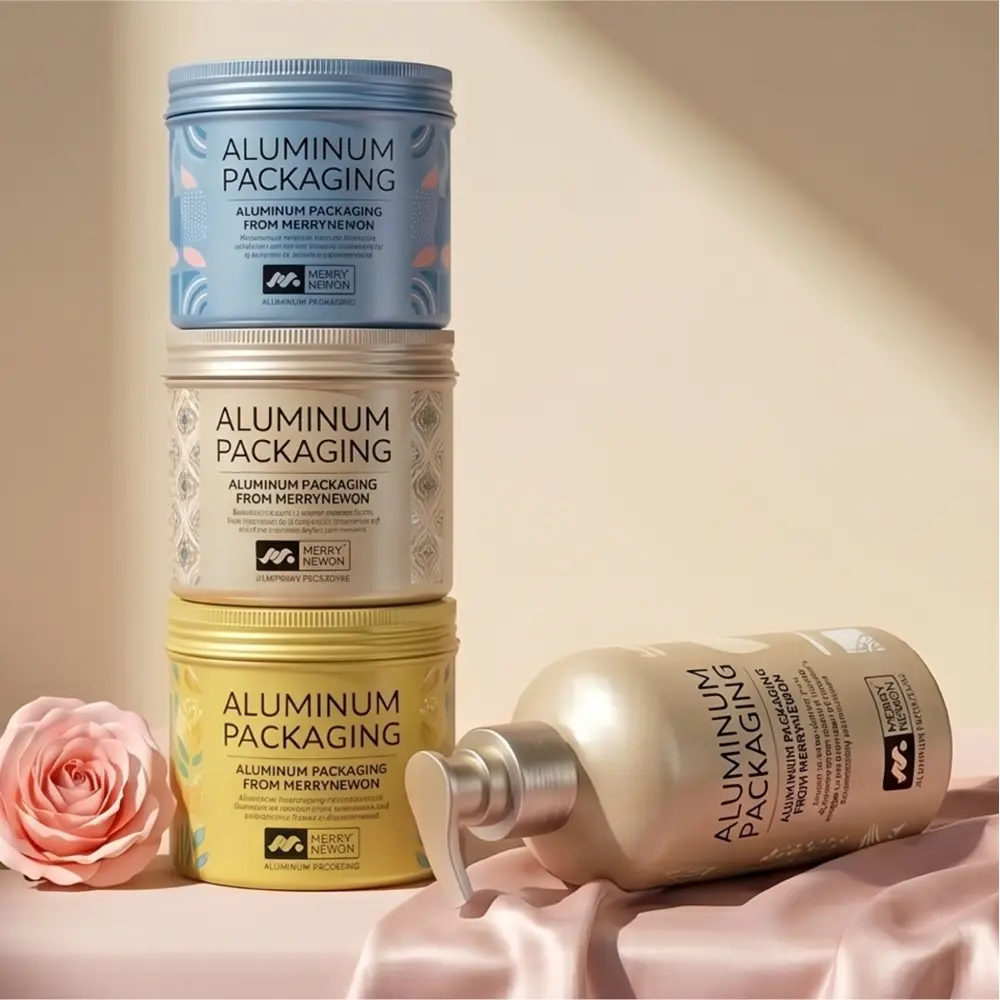 eco-friendly aluminum lotion bottles.jpg