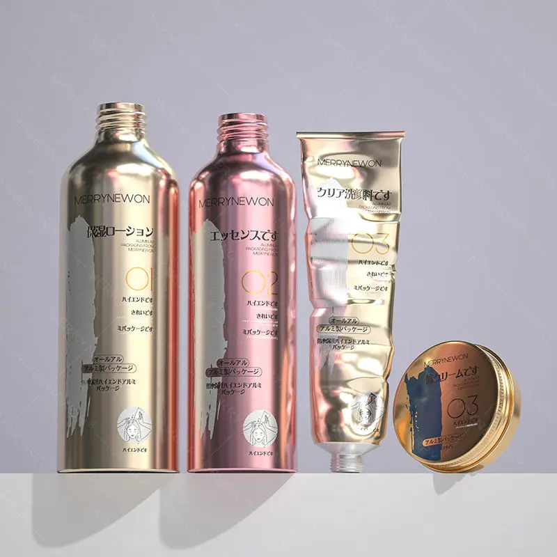 aluminum bottle for face mist.png