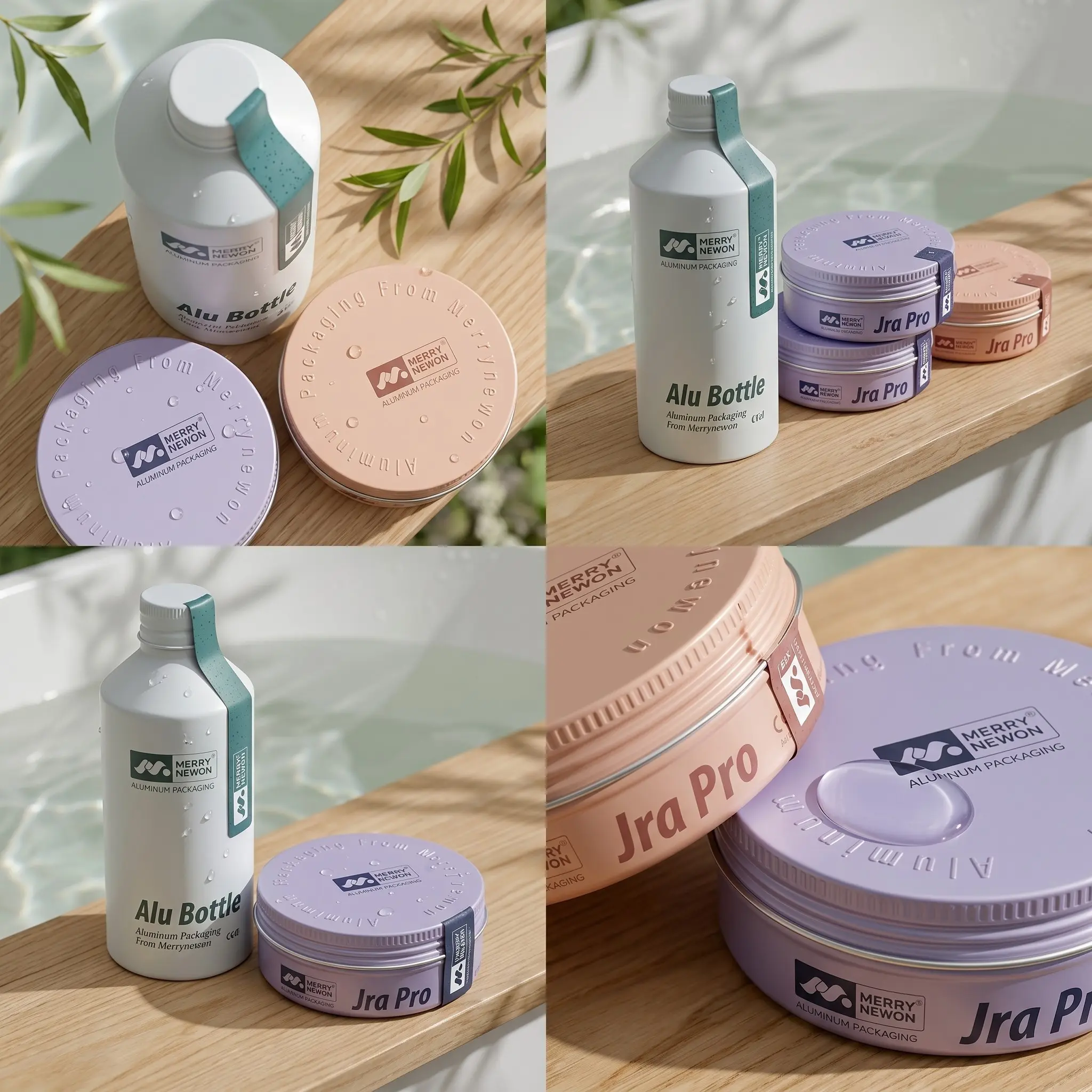 custom metal container for body cream.jpg