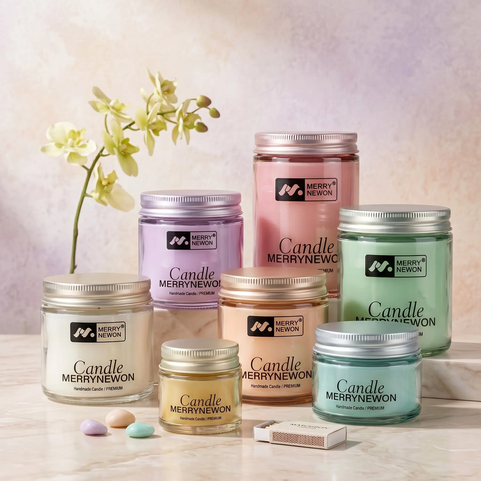 12oz candle jars.jpg
