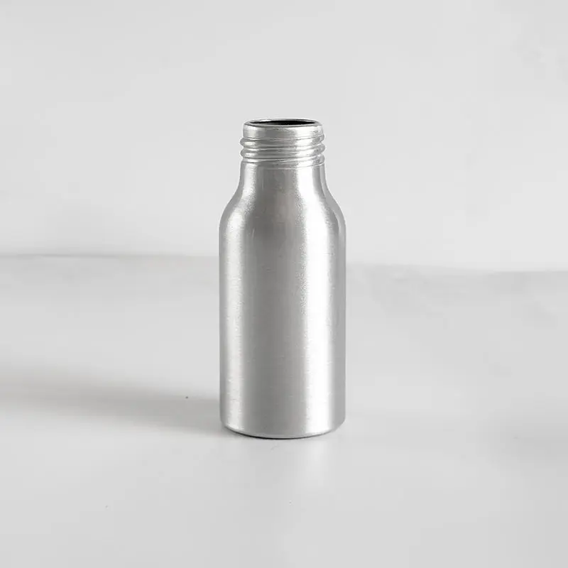 60ml aluminum bottle.png