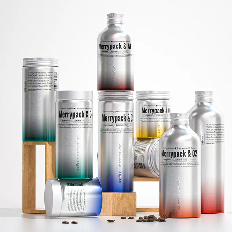 Luxury Fragrance Aluminum Bottle.jpg