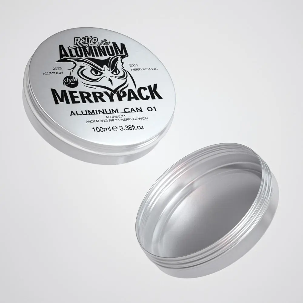 silver-color-aluminum-tin-hair-wax-packaging-container (3)(1).jpg