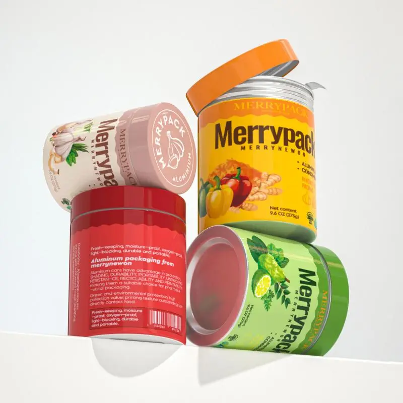 aluminum jar for spice (4)(1).jpg