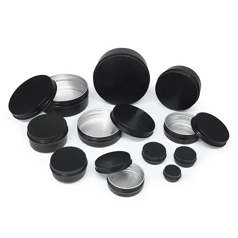 jars.png