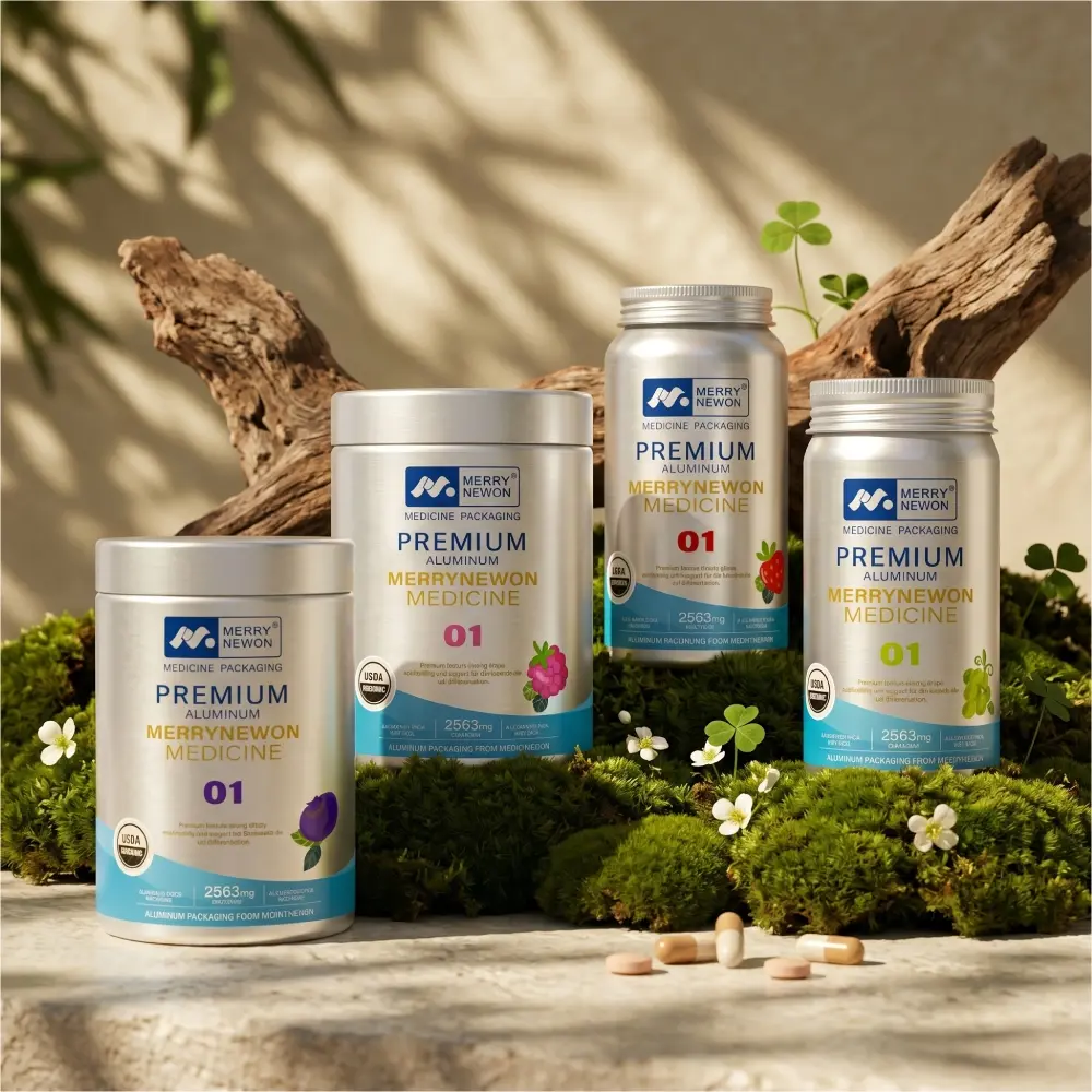 Reusable medical aluminum bottles.jpg