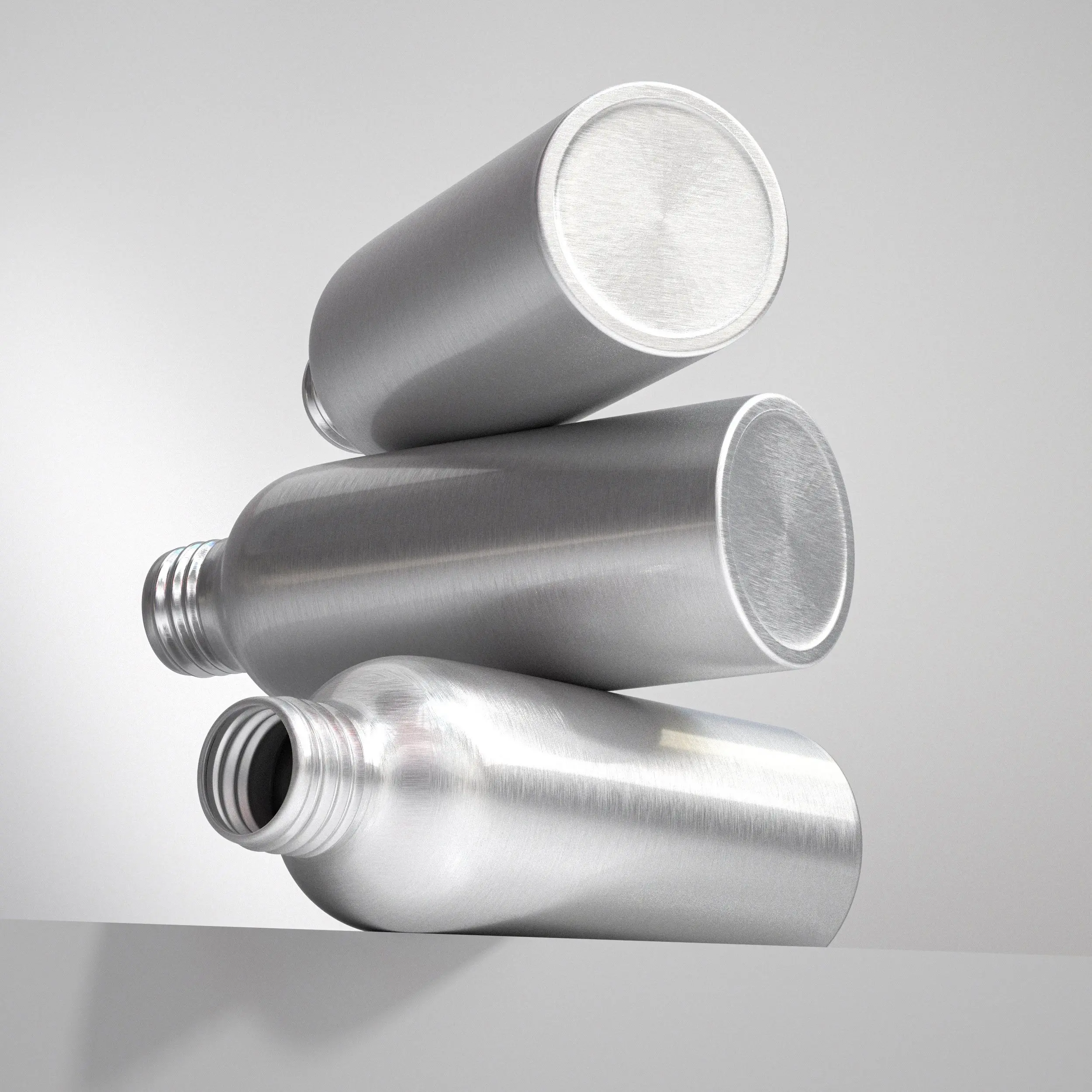 silver aluminum bottle for shampoo.jpg