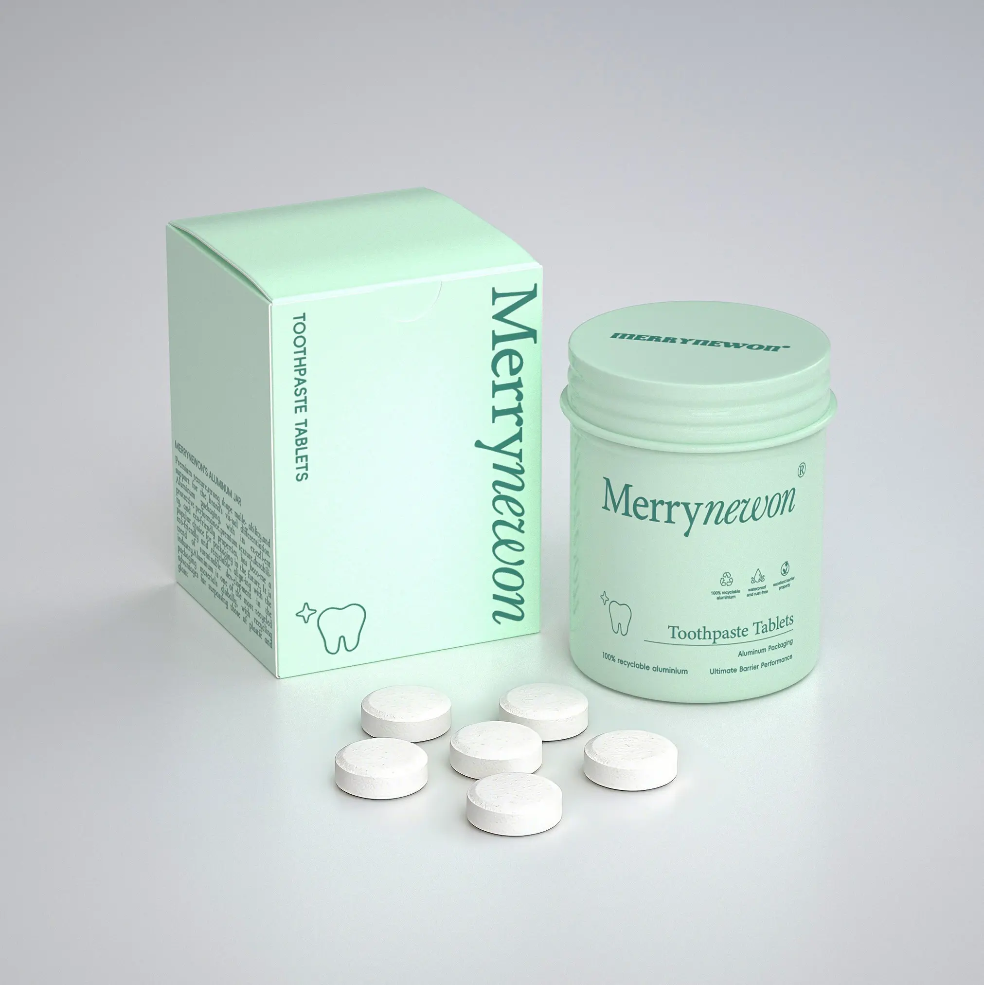 aluminum bottle for tooth paste.jpg