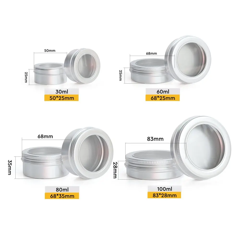 5aluminum jars(1).jpg