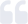 64e3254042fe848004