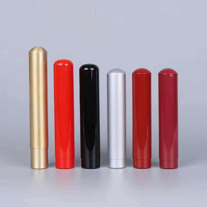 High-quality fine and hard aluminum tube (7).jpg