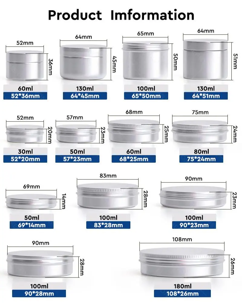Aluminum container for caviar (5).jpg