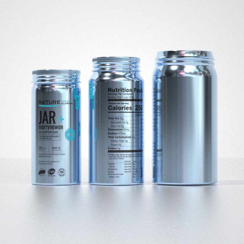 aluminum bottles pill container (3).jpg