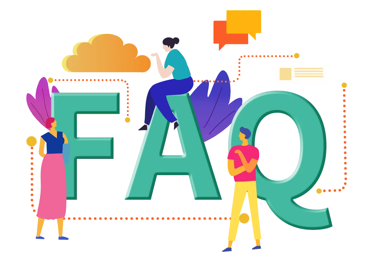 faq7