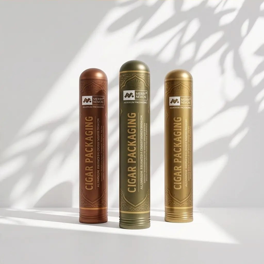 cigar gift packaging.jpg