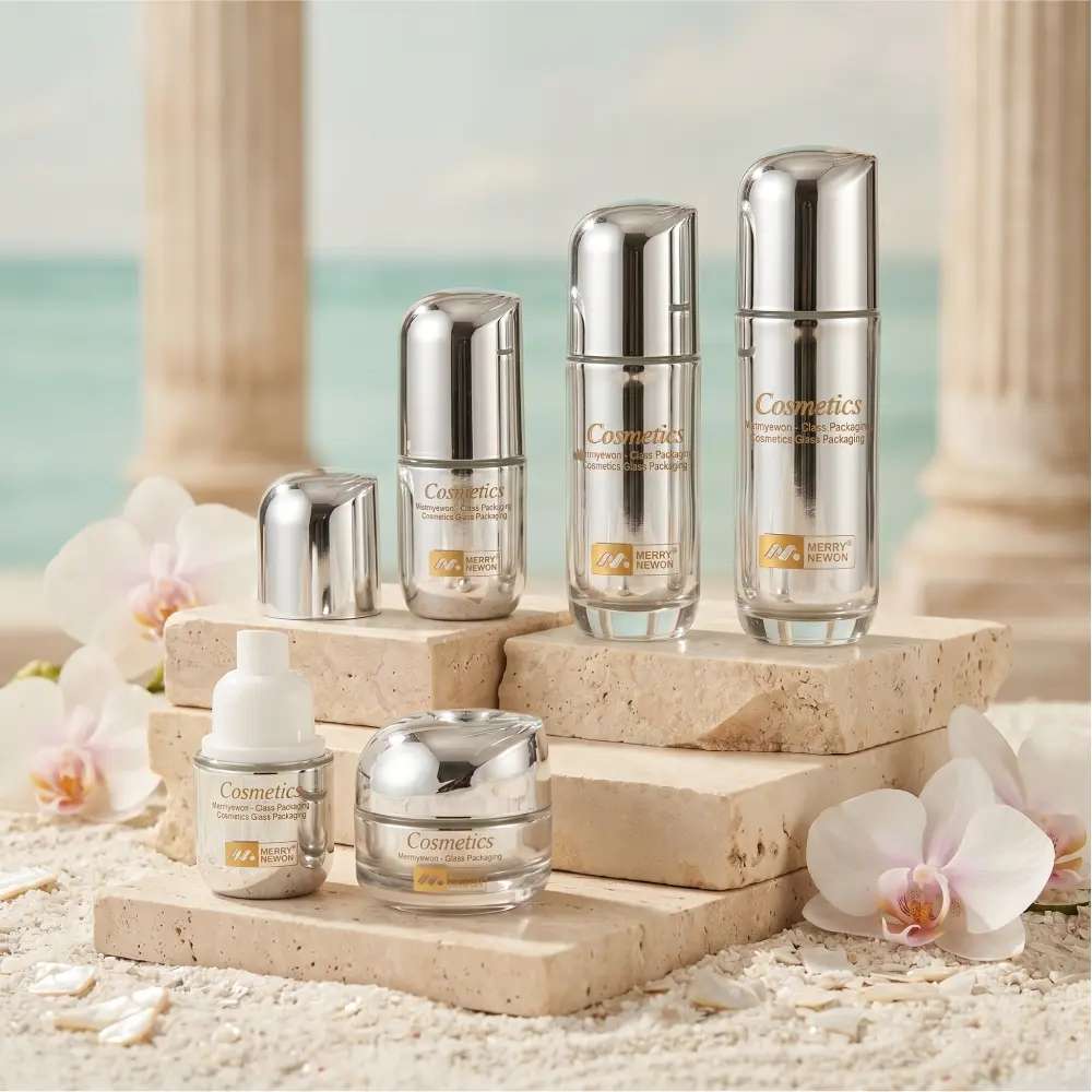 glass mist bottles.jpg
