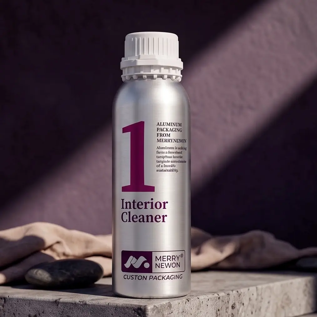 anti leak aluminum bottle.jpg